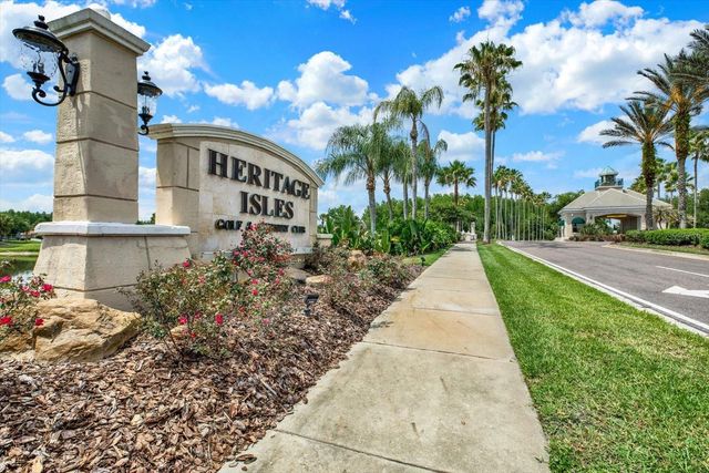 18123 KARA COURT, Tampa, FL 33647