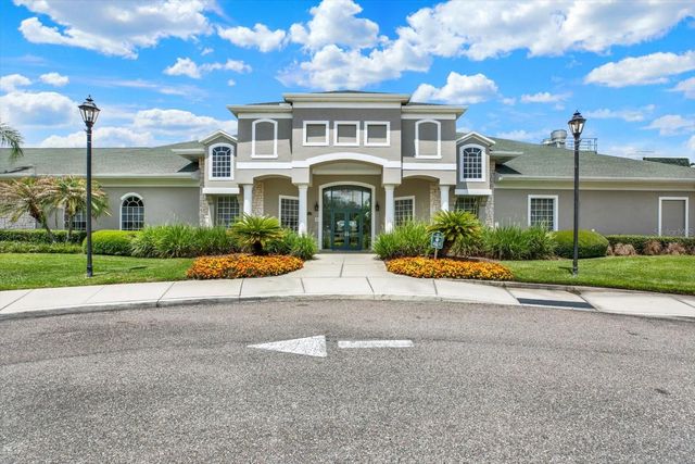 18123 KARA COURT, Tampa, FL 33647