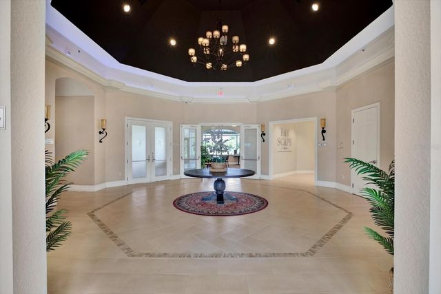 18123 KARA COURT, Tampa, FL 33647