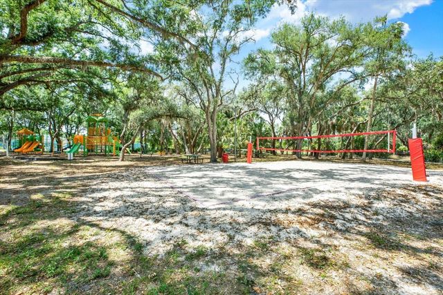 18123 KARA COURT, Tampa, FL 33647