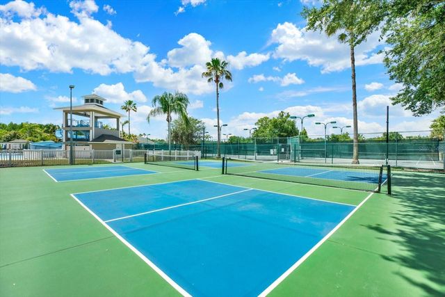 18123 KARA COURT, Tampa, FL 33647