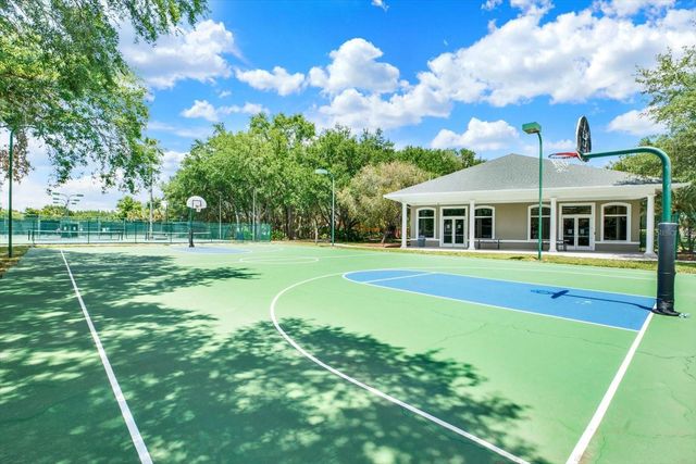 18123 KARA COURT, Tampa, FL 33647