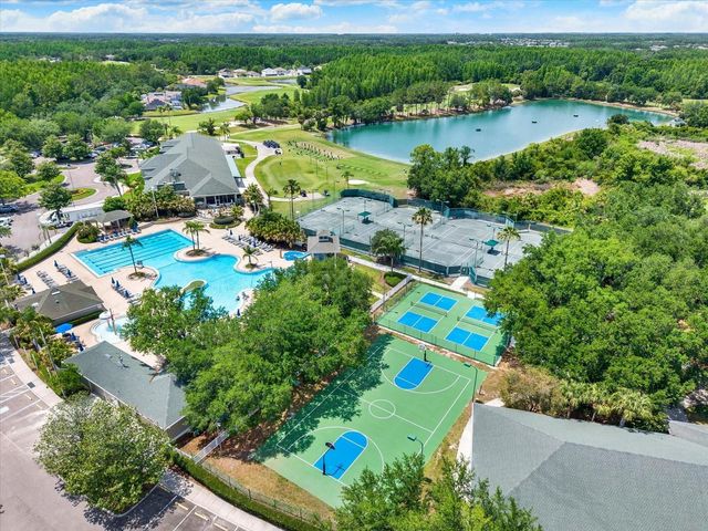 18123 KARA COURT, Tampa, FL 33647