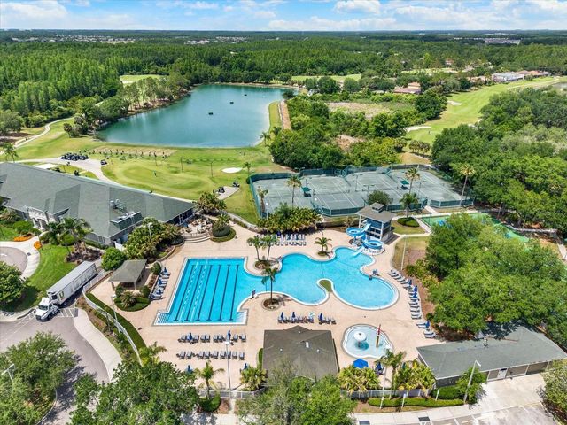 18123 KARA COURT, Tampa, FL 33647