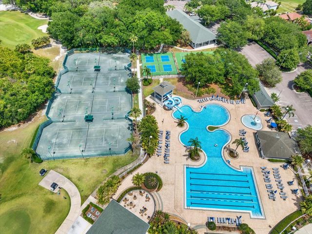 18123 KARA COURT, Tampa, FL 33647