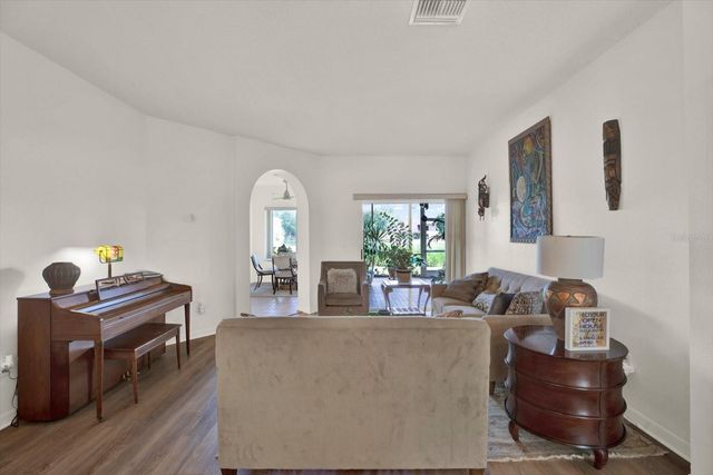 18123 KARA COURT, Tampa, FL 33647