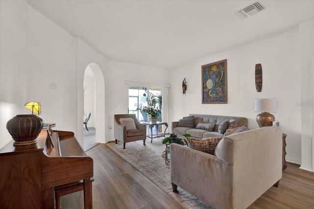 18123 KARA COURT, Tampa, FL 33647
