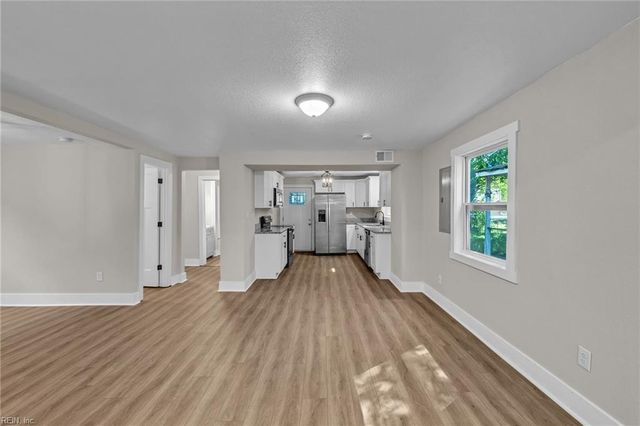 610 Walker AVE, Norfolk, VA 23523