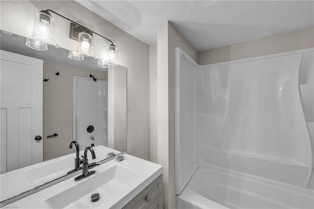 610 Walker AVE, Norfolk, VA 23523