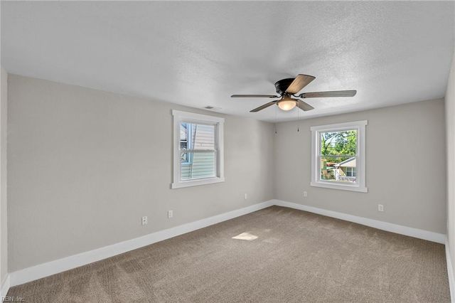 610 Walker AVE, Norfolk, VA 23523