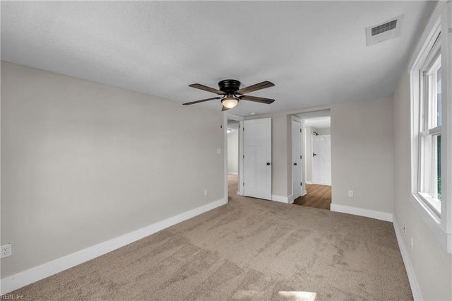 610 Walker AVE, Norfolk, VA 23523