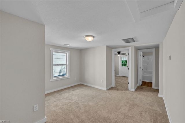 610 Walker AVE, Norfolk, VA 23523