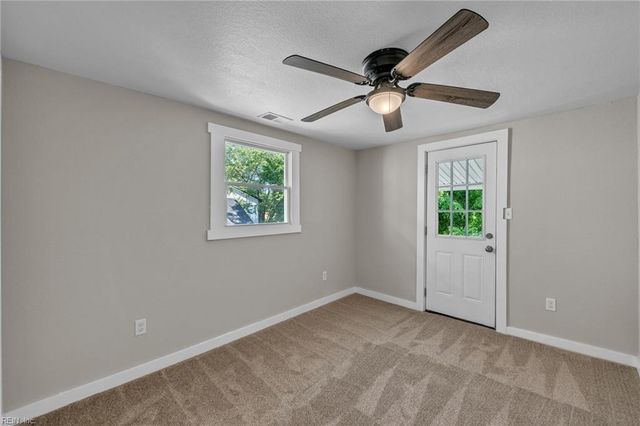 610 Walker AVE, Norfolk, VA 23523