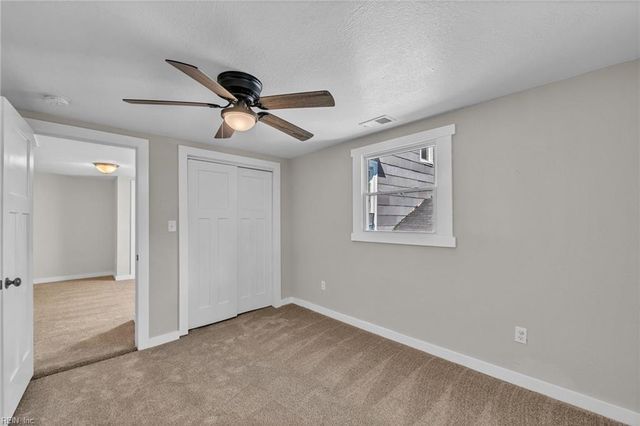 610 Walker AVE, Norfolk, VA 23523