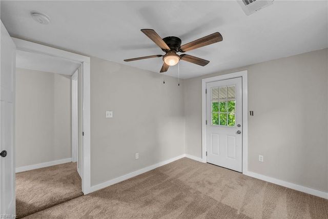 610 Walker AVE, Norfolk, VA 23523