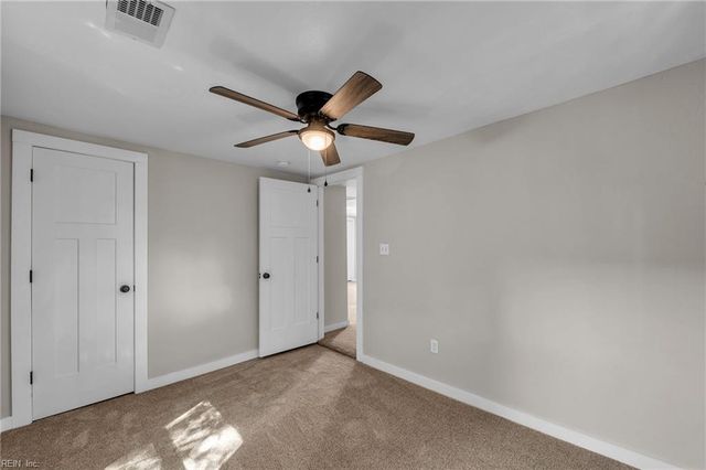 610 Walker AVE, Norfolk, VA 23523