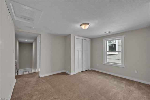 610 Walker AVE, Norfolk, VA 23523