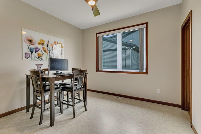 1301 20th Avenue S, Sartell, MN 56377