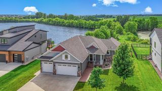 1301 20th Avenue S, Sartell, MN 56377