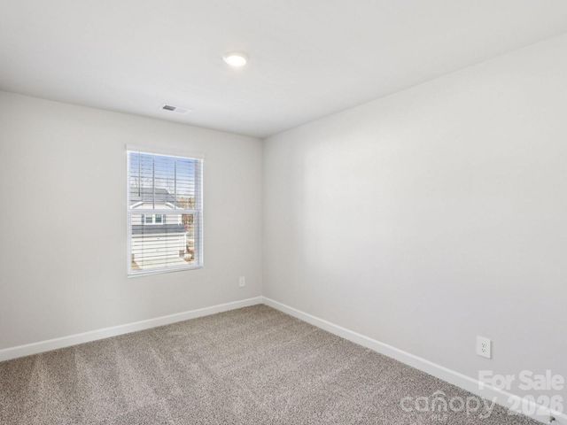 8132 Hidden Springs Trail, Charlotte, NC 28216