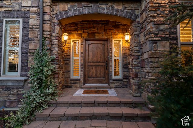 292 E CLUBVIEW LN, Lehi, UT 84043