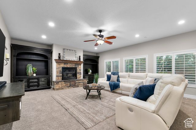 292 E CLUBVIEW LN, Lehi, UT 84043