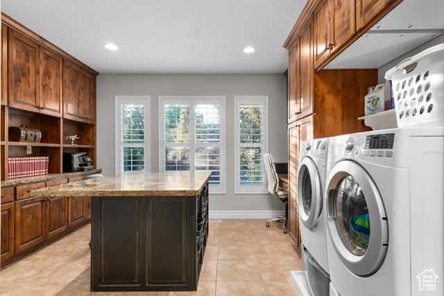 292 E CLUBVIEW LN, Lehi, UT 84043