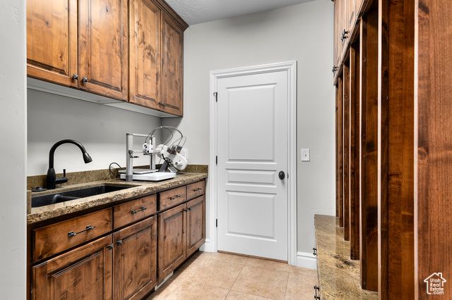 292 E CLUBVIEW LN, Lehi, UT 84043