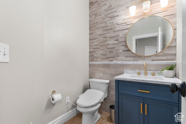 292 E CLUBVIEW LN, Lehi, UT 84043