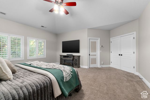 292 E CLUBVIEW LN, Lehi, UT 84043