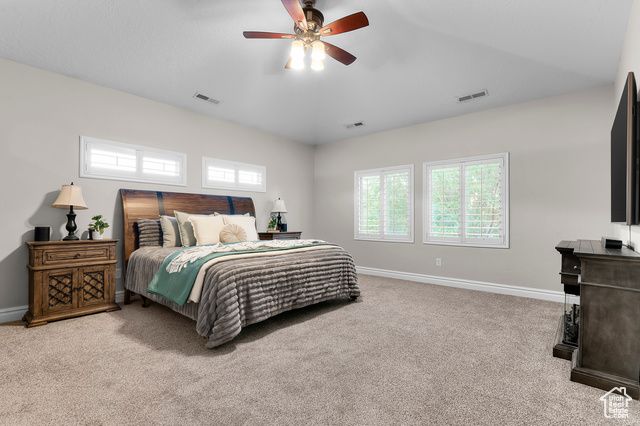 292 E CLUBVIEW LN, Lehi, UT 84043