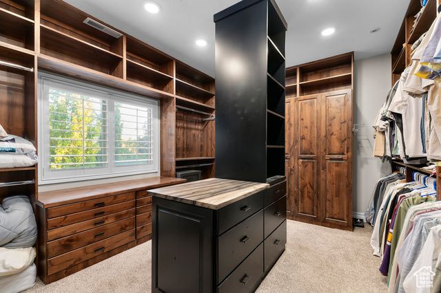 292 E CLUBVIEW LN, Lehi, UT 84043