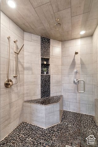 292 E CLUBVIEW LN, Lehi, UT 84043