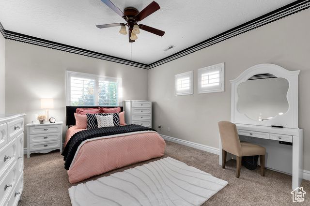 292 E CLUBVIEW LN, Lehi, UT 84043