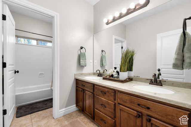292 E CLUBVIEW LN, Lehi, UT 84043