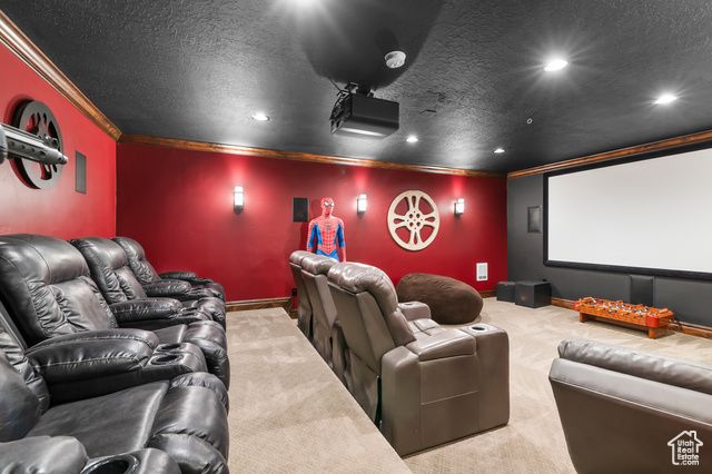 292 E CLUBVIEW LN, Lehi, UT 84043