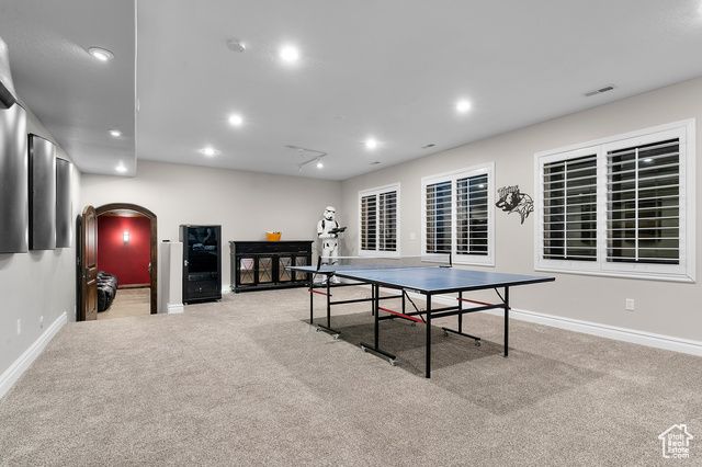292 E CLUBVIEW LN, Lehi, UT 84043