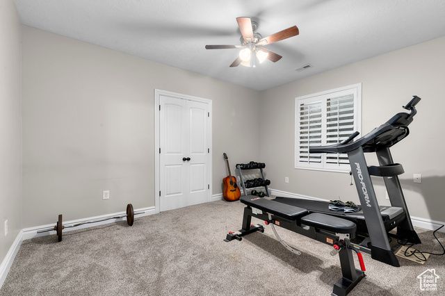 292 E CLUBVIEW LN, Lehi, UT 84043