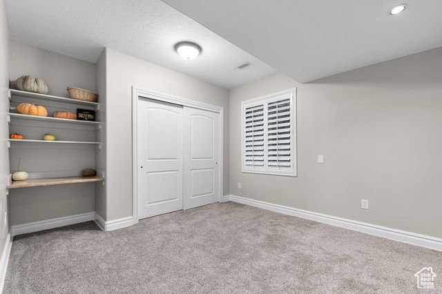 292 E CLUBVIEW LN, Lehi, UT 84043
