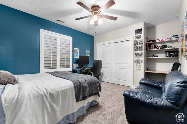 292 E CLUBVIEW LN, Lehi, UT 84043