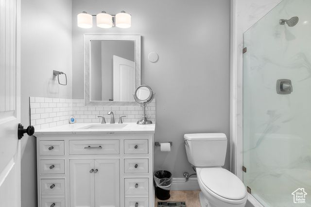292 E CLUBVIEW LN, Lehi, UT 84043
