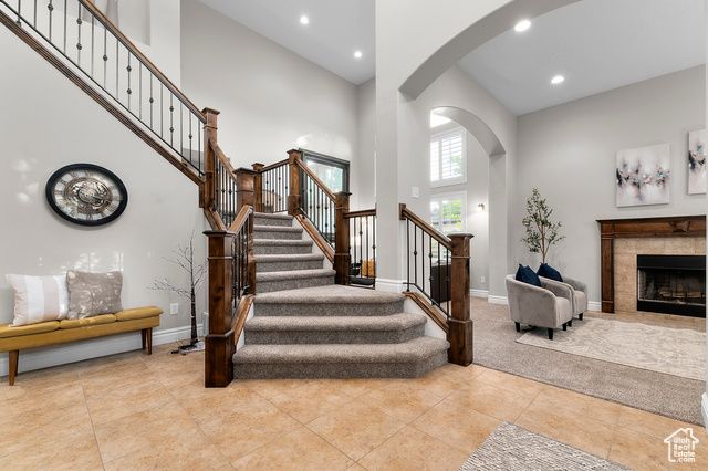 292 E CLUBVIEW LN, Lehi, UT 84043