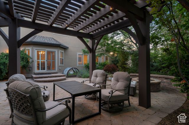 292 E CLUBVIEW LN, Lehi, UT 84043