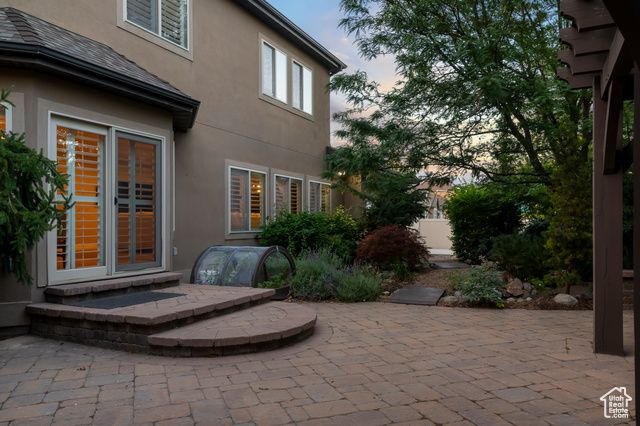 292 E CLUBVIEW LN, Lehi, UT 84043