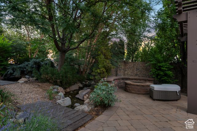 292 E CLUBVIEW LN, Lehi, UT 84043