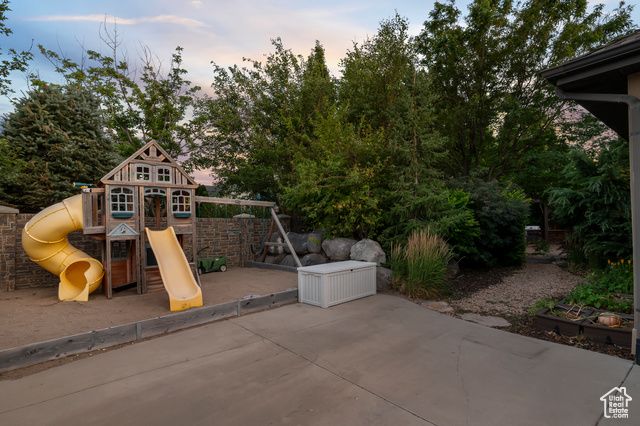 292 E CLUBVIEW LN, Lehi, UT 84043