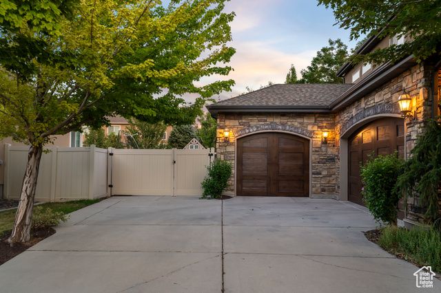 292 E CLUBVIEW LN, Lehi, UT 84043