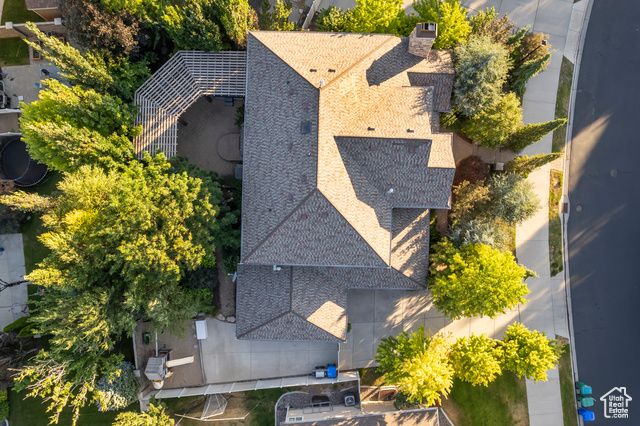 292 E CLUBVIEW LN, Lehi, UT 84043