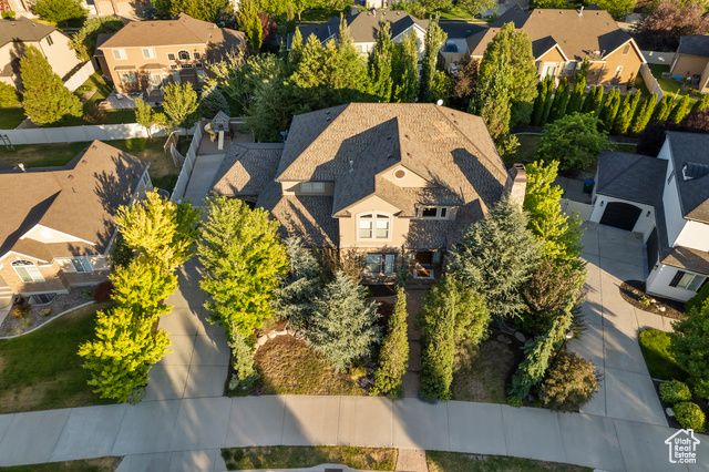292 E CLUBVIEW LN, Lehi, UT 84043
