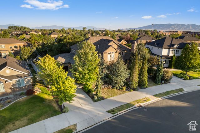 292 E CLUBVIEW LN, Lehi, UT 84043